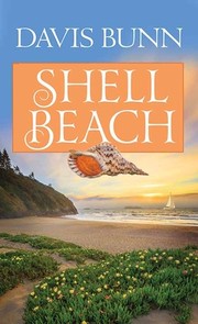 Shell Beach Cover Image