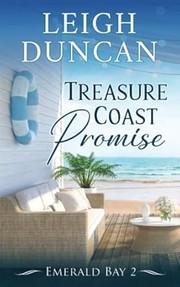 Treasure Coast promise  Cover Image