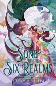 Song of the six realms  Cover Image