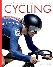 Cycling  Cover Image