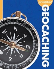 Curious about geocaching  Cover Image