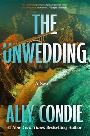 The unwedding Book cover