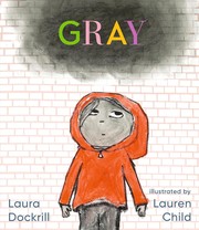 Gray Book cover