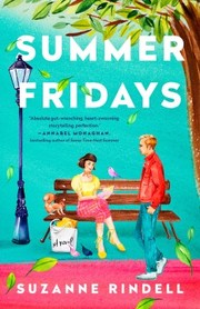 Summer Fridays : a novel  Cover Image