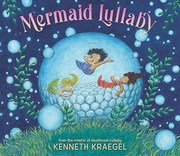 Mermaid lullaby  Cover Image