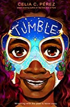 Tumble  Cover Image