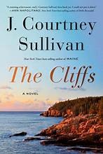 The cliffs : a novel  Cover Image