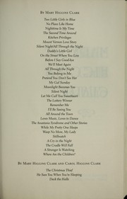 Two little girls in blue  Cover Image