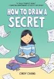 How to draw a secret  Cover Image
