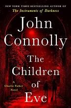 The children of Eve  Cover Image
