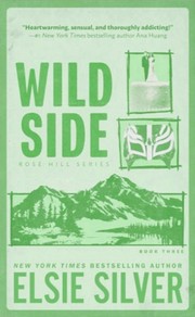 Wild side  Cover Image