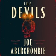 The Devils Cover Image