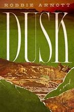 Dusk  Cover Image