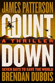 Count down :  Cover Image