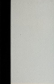 Deep Storm : a novel  Cover Image