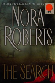 The search  Cover Image