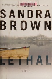 Lethal  Cover Image