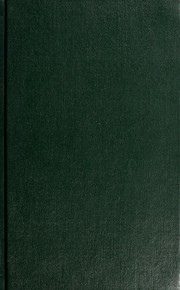 Tiger eyes  Cover Image