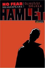 Hamlet  Cover Image