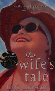 The wife's tale  Cover Image