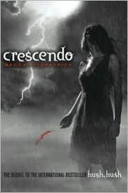 Crescendo  Cover Image