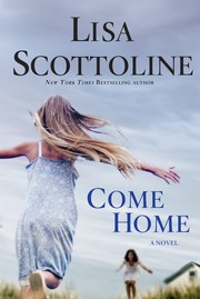 Come home  Cover Image
