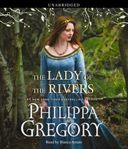 The lady of the rivers Cover Image