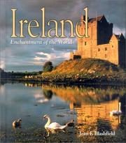 Ireland  Cover Image