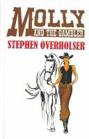 Molly and the gambler Cover Image