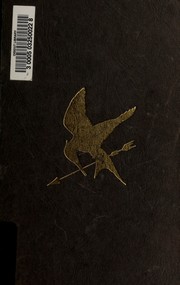 The Hunger Games  Cover Image