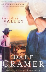 Paradise Valley  Cover Image