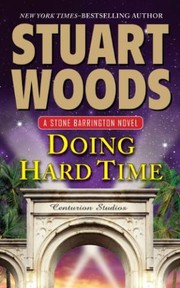 Doing hard time Cover Image