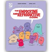 The endocrine and reproductive systems  Cover Image