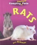 Rats  Cover Image
