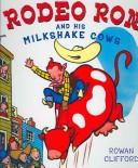 Rodeo Ron and his milkshake cows  Cover Image
