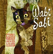 Wabi Sabi  Cover Image