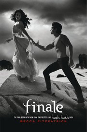 Finale  Cover Image