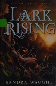 Lark rising  Cover Image