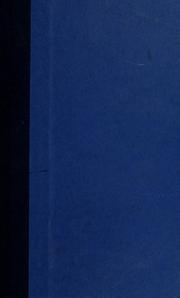 A mind at a time  Cover Image
