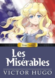 Les misérables Cover Image