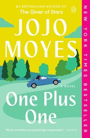 One plus one  Cover Image