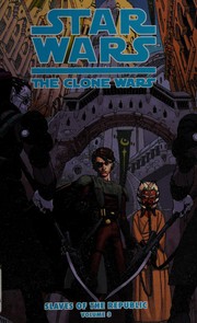 Slaves of the Republic  Vol. 2/ Slave Traders of Zygerria  Cover Image
