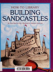 Building sandcastles  Cover Image