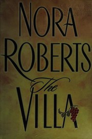 The villa  Cover Image