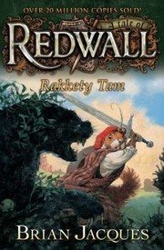 Rakkety Tam  Cover Image