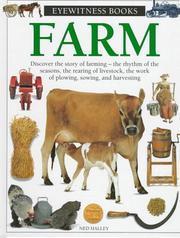 Farm  Cover Image