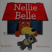 Nellie Belle  Cover Image