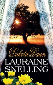 Dakota dawn  Cover Image