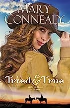 Tried & true  Cover Image