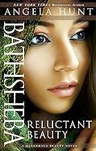 Bathsheba : reluctant beauty  Cover Image